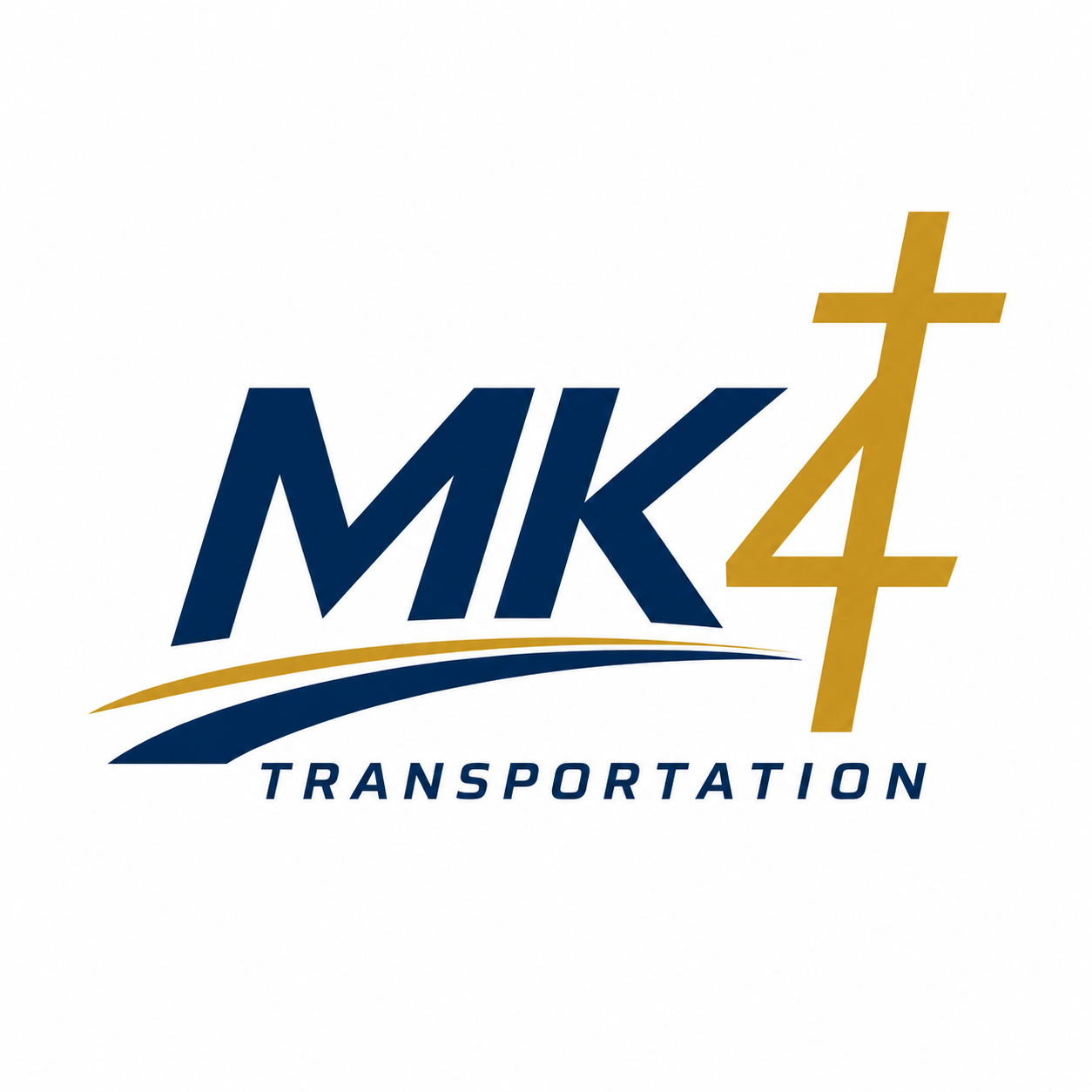 MK4 Transportation